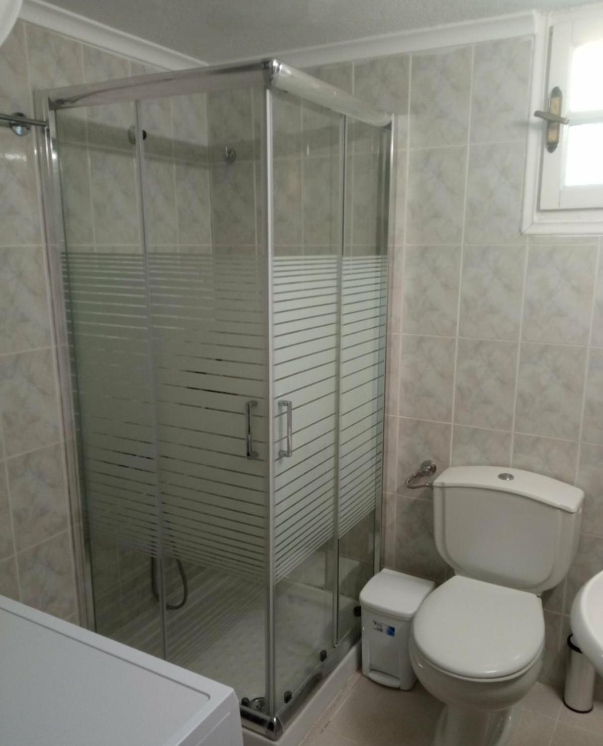 Apartmán Cozy House With Amazing Sea View Kaminia  Exteriér fotografie